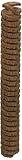 American Oak Infusion Spirals - Medium Toast by Midwest Home brewing and Wine...