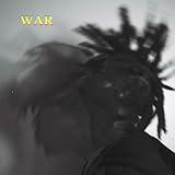 War