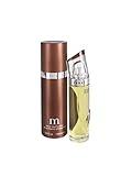 Perry Ellis M for Men, 3.4 fl oz Eau de Toilette