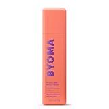 BYOMA Hydrating Milky Toner - Dewy, Ultra Hydrating Toner for Face - Soothes Skin, Locks in Moisture, Reduces Redness - Barrier Repair - 5.07 fl oz