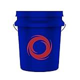 Industrial Service Solutions Aftermarket Kaeser Sigma 8000 S-460 (5 Gal.) Compressor Oil | 5 Gallons | Replacement Lubricant | for Compressed Air Equipment and Systems