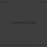 Ammann Giger