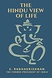 The Hindu View Of Life