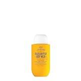 Sol de Janeiro Brazilian Play Moisturizing Shower Cream Gel Body Wash 90mL/3.0 fl oz.