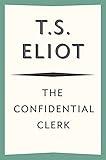 The Confidential Clerk