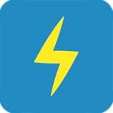 Electrical and Electronic Engineering Calculator