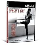 The Bar Method Dancer's Body Advanced Workout