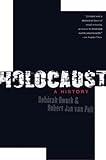 Holocaust: A History