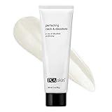 PCA SKIN Perfecting Neck & Chest Firming Cream - Anti Aging Retinol Moisturizer for Reducing Discoloration, Wrinkles & Fine Lines (3 oz)