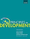 Principles of Development