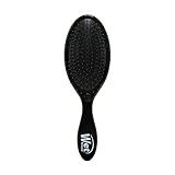 WetBrush Original Detangler Black
