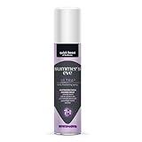 Summer's Eve Ultra Daily Active Feminine Spray, 2 oz