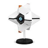 Numskull - Destiny Ghost Shell Generalist (with Spectral Flare Emblem)