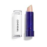 COVERGIRL Smoothers Moisturizing Concealer, 1 Tube (0.14 oz), For Fair Skin Tones, Solid Stick, Moisturizing (packaging may vary)