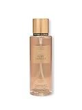 Victoria's Secret Bare Vanilla Body Mist, Spray for Women (8.4 oz)