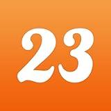 23snaps - Family Photo Book