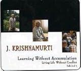 Learning Without Accumulation