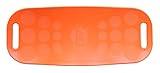 Simply Fit Board - The Workout Balance Board with a Twist, As Seen on TV