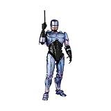 MAFEX No.226 ROBOCOP 2 ROBOCOP 2 RENEWAL Ver. Total Height: Approx. 6.3 inches (160 mm), Non-scale, Painted Action Figure