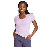 Eddie Bauer Women's Casual, Lilac
