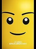 A LEGO Brickumentary