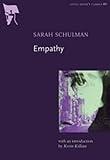 Empathy (Little Sister's Classics)