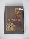 Twilight Saga: New Moon