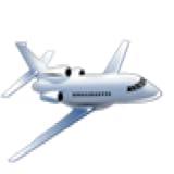 Aviation Reference Material