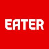 Eater Food & Drinks