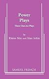 Power Plays