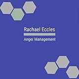 Anger Management Hypnosis CD, Self Help to Control and Reduce Anger and Irritability Guided Hypnotherapy Meditation CD