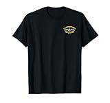 U.S Submarines Forces Silent Service Patriotic Veterans Day T-Shirt