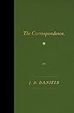 The Correspondence: Essays