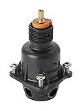 KOHLER Rite-Temp Pressure Balance Cartridge, Genuine Part GP800881, One-piece Design Simplifies Installation and Maintenance