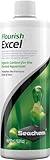Seachem Flourish Excel 500 ml