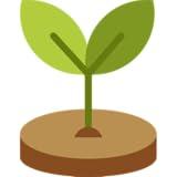 ENVIRONMENTAL STUDIES THE COMPLETE QUIZ