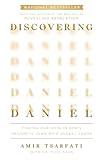 Discovering Daniel: Finding Our Hope in God’s Prophetic Plan Amid Global Chaos