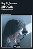 Bipolar: Una mente inquieta