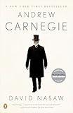 Andrew Carnegie