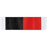 MEDALS OF AMERICA EST. 1976 World War II Occupation Navy Ribbon