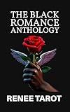 The Black Romance Anthology