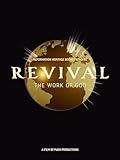 Revival: The Work of God