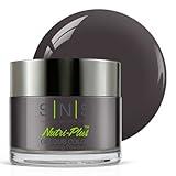 SNS Nails Dipping Powder Gelous Color - Winter Wonderland Collection - WW35-1oz