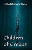 Children of Erebos