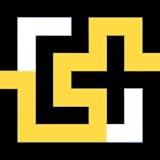 Art Maze - Escape New Experience
