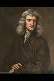 Isaac Newton: A British Life (Lives of World Leaders And Luminaries)