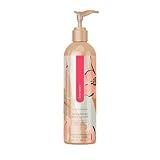 Pure Romance Nourishing Body Lotion, Love Story