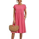 Nantdog Boho Linen Dress Women Maxi Summer Beach Desses 2025 Dressy Casual Vacation Loose Sundresses Plus Size Spring Outfits,optimus prime robot,amazon customer chat,promotional deals,White Early pri