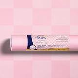 Fadeless Schoolgirl Style Bulletin Board Paper, Cake Pop, 47.25" x 50', 1 Roll