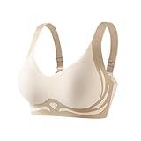 womens clothes trendy spring 2025,White,Large,big spring+sale,overstocked,warehouse deals today clearance,what is the status of my recent orders on amazon,my prime account,returned items for sale,trac